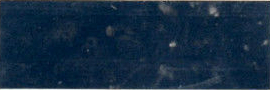 1947 to 1948 Chevrolet Lake Como Blue Poly